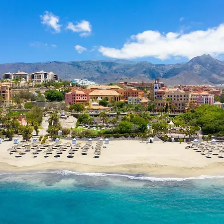 Apartmán 1b Sofia Close Services Sea, Wifi! Arona (Tenerife)