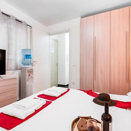 1b Sofia Close Services Sea, Wifi! * Arona (Tenerife)