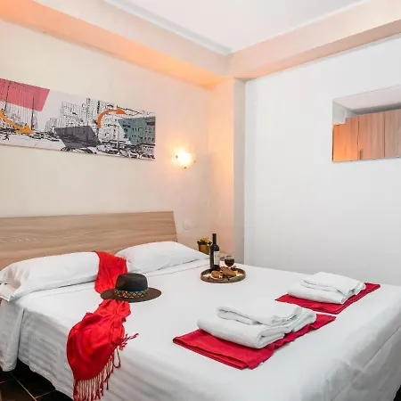 1b Sofia Close Services Sea, Wifi! Arona (Tenerife)