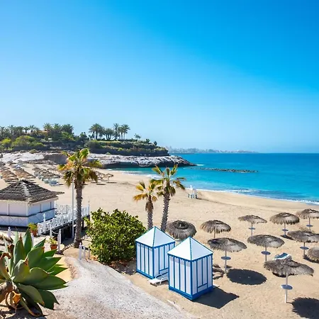 1b Sofia Close Services Sea, Wifi! Apartamento *